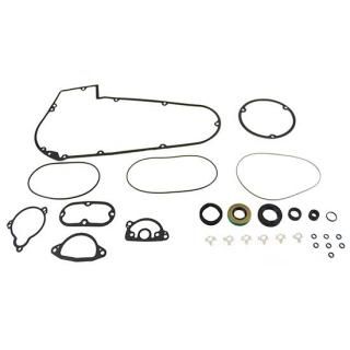 COMETIC AFM ץ饤ޥ꡼ å å 1965-1988 FL/ FX/ FXST ϡ졼 15-1305