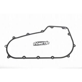 COMETIC AFM ץ饤ޥ꡼ å 2006-2017 FLST/ FXD/ FXST ϡ졼 15-1306