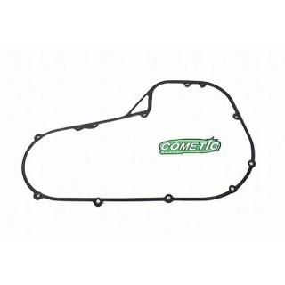 COMETIC AFM ץ饤ޥ꡼ å 1994-2006 FLT/ FXR ϡ졼 15-1308