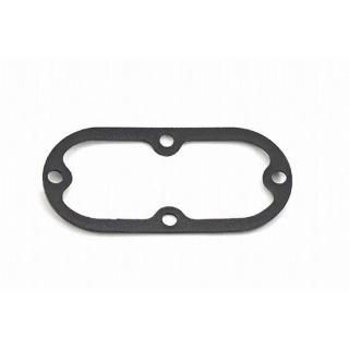 COMETIC AFM 󥹥ڥ󥫥С å 1965-2006 FL/ FLST/ FX/ FXD/ FXST ϡ졼 15-1311