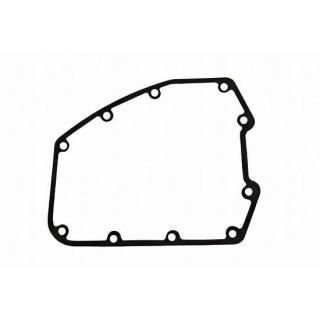 COMETIC AFM ५С å 1999-2017 FLST/ FLT/ FXD/ FXST ϡ졼 15-1316