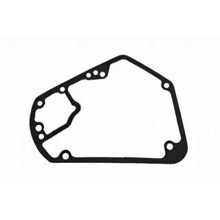 COMETIC AFM ५С å 1970-1992 FL/ FLST/ FLT/ FX/ FXD/ FXR/ FXST ϡ졼 15-1318