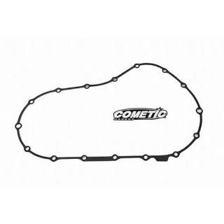 COMETIC AFM ץ饤ޥ꡼ å 2004-UP XL ϡ졼 15-1320