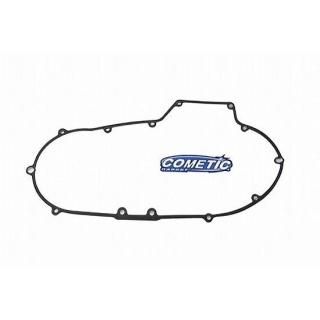 COMETIC AFM ץ饤ޥ꡼ å 1991-2003 XL ϡ졼 15-1321