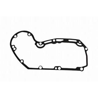 COMETIC AFM ५С å 2004-UP XL ϡ졼 15-1323