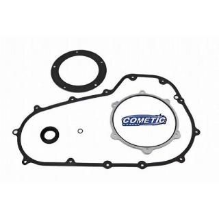 COMETIC AFM ץ饤ޥ꡼ å &  å 2007-UP FLT ϡ졼 15-1326