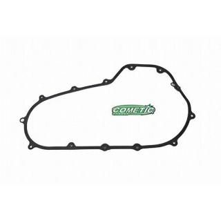 COMETIC AFM ץ饤ޥ꡼ å 2007-UP FLT ϡ졼 15-1327