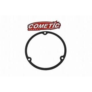 COMETIC AFM ӡ å 1984-1998 FLST/ FXST ϡ졼 15-1328