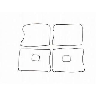 åܥå å å 6 ԡ 1986-1990 XL ϡ졼 15-1377