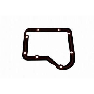 OEM I85283X ȥ󥹥ߥå ȥåץС å WITH BEAD ࡦϡ졼 15-1410