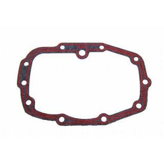 OEM 35653-98 ȥ󥹥ߥå ɥ å 1999-2006 FLST/ FLT/ FXST ϡ졼 15-1500