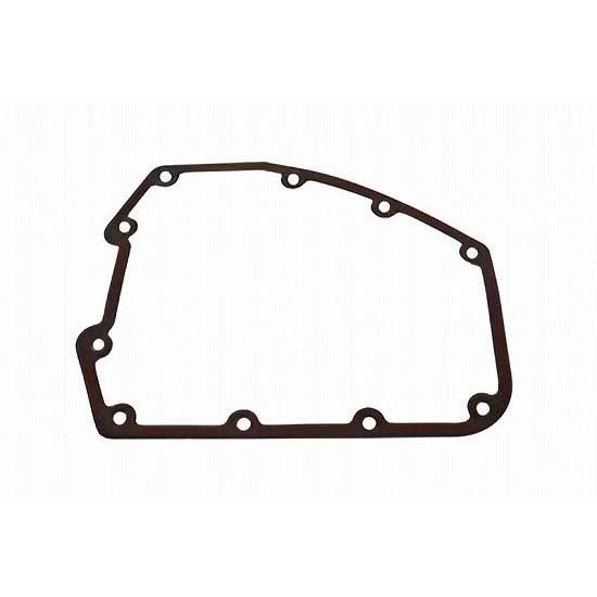 OEM 25244-99A カムカバー ガスケット 1999-2017 FLST/ FLT/ FXD