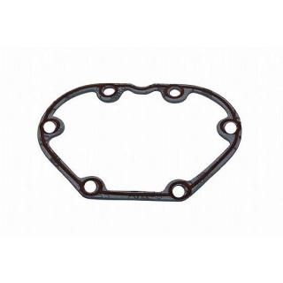 OEM 36801-87 ȥ󥹥ߥå С å WITH BEAD 1987-2006 FLST/ FLT/ FXR/ FXST ϡ졼 15-1504