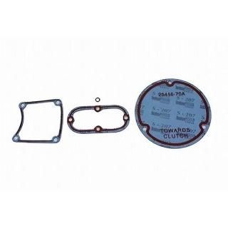 ץ饤ޥ꡼ SERVICE å å 1970-1998 FL/ FLST/ FLT/ FX/ FXD/ FXR/ FXST ϡ졼 15-1506