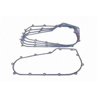 OEM 60547-06 ץ饤ޥ꡼С å 2006-2017 FLST/ FXD/ FXST ϡ졼 15-1510