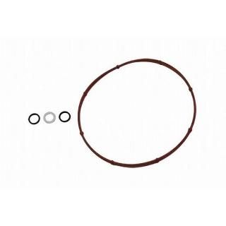 OEM 17369-06 ץ饤ޥ꡼ ӡС   å 2006-UP FLH/ FLST/ FLT/ FXD/ FXDWG/ FXST ϡ졼 15-1511