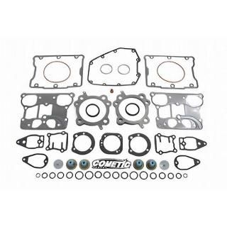 ȥåץ å å ࡦϡ졼 15-1514