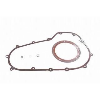 OEM 34901-07  ץ饤ޥ꡼ å å 4 ԡ 2007-2016 FLT ϡ졼 15-1515