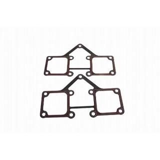 OEM 17540-66 åܥå å å 1966-1984 FL/ FLT/ FX/ FXR ϡ졼 15-1526