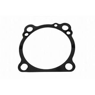 OEM 16789-04 ١ å ᥿ 2004-UP XL ϡ졼 15-1534