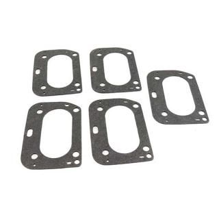 OEM 29368-99 INDUCTION ⥸塼 å 1999-2016 FLT ϡ졼 15-1536