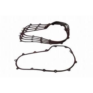 OEM 34901-07 ץ饤ޥ꡼С å WITH BEAD 2007-UP FLT ϡ졼 15-1547