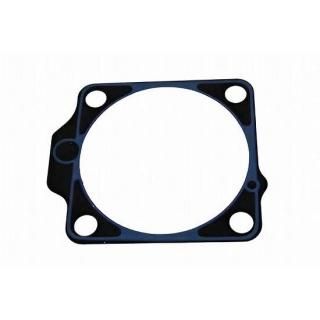 ١ å å COATED ᥿ 1963-1984 FL/ FX ϡ졼 15-1580