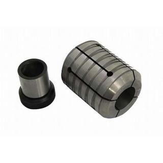 OEM 96710-85 ȥ󥹥ߥå å إå ġ WITH ѥå 1936-1977 EL/ FL/ UL ϡ졼 16-0020