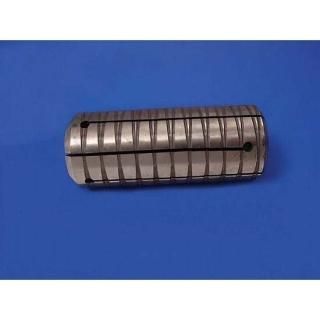 OEM 96740-36 ץ쥤 å إå ġ FOR å ࡦϡ졼 16-0022