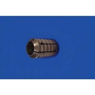 OEM 96718-40 ץ쥤 å إå ġ FOR ⡼ ࡦϡ졼 16-0025