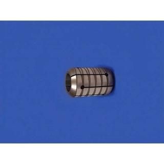 ץ쥤 å إå ġ FOR ⡼ ࡦϡ졼 16-0026