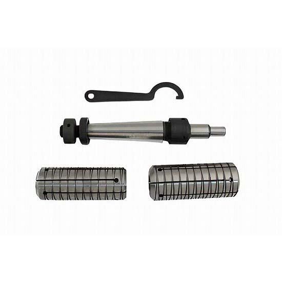 OEM 96740-36 ロッド ラッピング ツール 1929-UP EL/ FL/ FLST