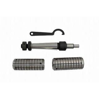 OEM 96740-36 å åԥ ġ 1929-UP EL/ FL/ FLST/ FLT/ FX/ FXD/ FXST/ UL/ WL/ XL ϡ졼 16-0027