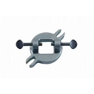 OEM 233 ץꥫ ͥƥ󥰥å ԥ ġ ࡦϡ졼 16-0029