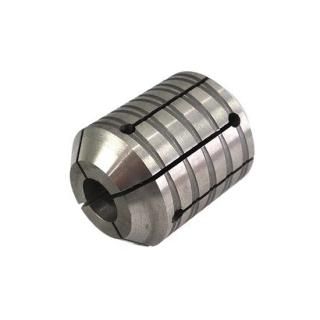 ץ쥤 åץإå ġ FOR ⡼ ࡦϡ졼 16-0032