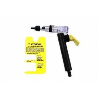 BATTERY ACTIVATOR ե顼 ġ ࡦϡ졼 16-0037