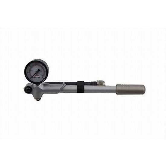 OEM 54630-03A MANUAL SHOCK ポンプ ツール 1983-UP FLT/ FXRT