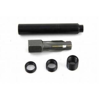 HELI-COIL SAV-A-THREAD ġ å ץ꡼ ࡦϡ졼 16-0044