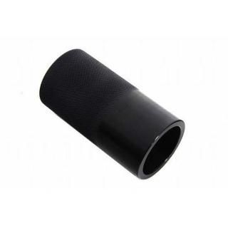 OEM 34634 ե ֥å &  󥹥ȡ ġ 1984-2017 FLST/ FLT/ FXDWG/ FXST ϡ졼 16-0056