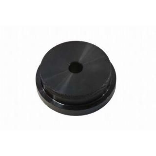 OEM 34761 åץ ץå ġ 1985-1990 ݡĥ 16-0059