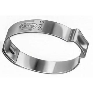 OEM 10014  & FUEL 饤 HOSE  ࡦϡ졼 16-0062