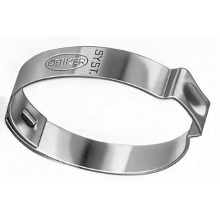 OETIKER HOSE  ࡦϡ졼 16-0084