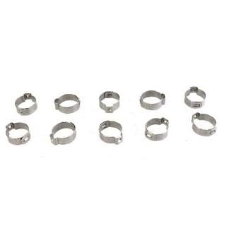 OETIKER HOSE  1500009 ࡦϡ졼 16-0085