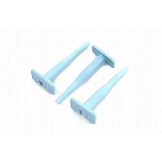 DEUTSCH ߥʥ REMOVAL ġ ࡦϡ졼 16-0088