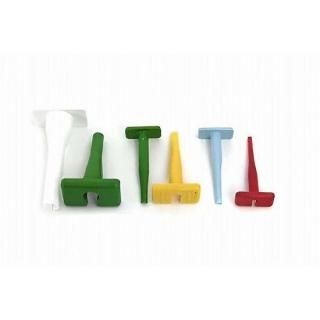 DEUTSCH ߥʥ REMOVAL ġ å ࡦϡ졼 16-0090