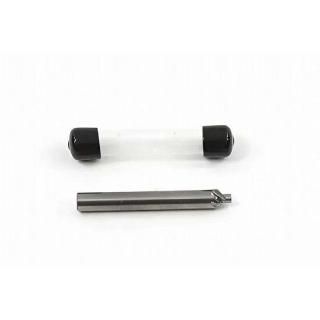 NEEDLE å  CUTTER ġ ࡦϡ졼 16-0095