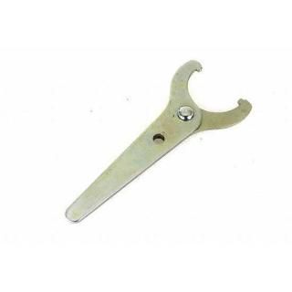 OEM 94700-65 åѥ  ġ   1958-1981 FL/ FX ϡ졼 16-0100