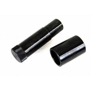 OEM 34735 ᥤ ɥ饤  ֥å ġ 1937-1984 EL/ FL/ FX ϡ졼 16-0117