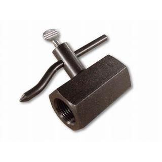 OEM 96700-38  PLAY GAUGE ġ 1930-1954 EL/ FL/ UL/ VL ϡ졼 16-0131