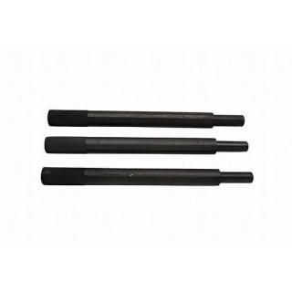 Х֥ ɥ饤С ġ å ϡ졼 16-0132